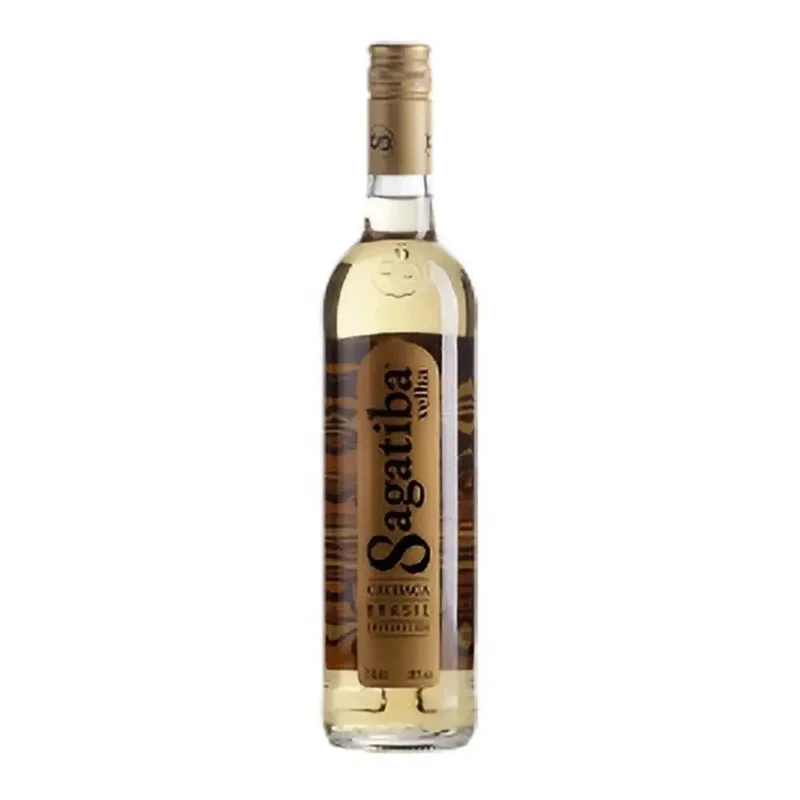 mainstreetliquor2850909