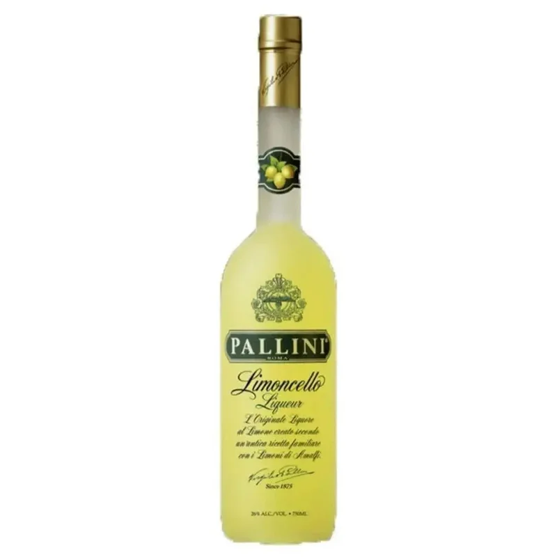 mainstreetliquor2850927
