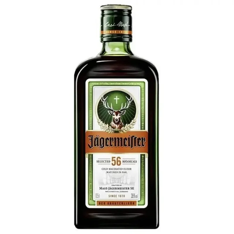 mainstreetliquor2850956