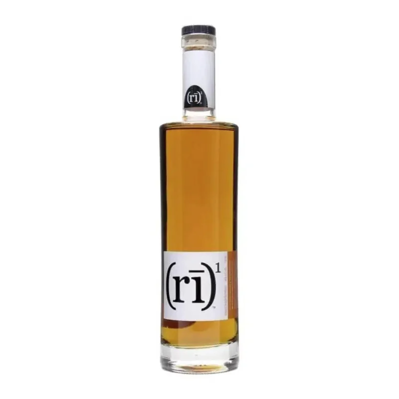 mainstreetliquor2850972