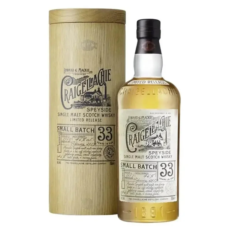 mainstreetliquor2851044
