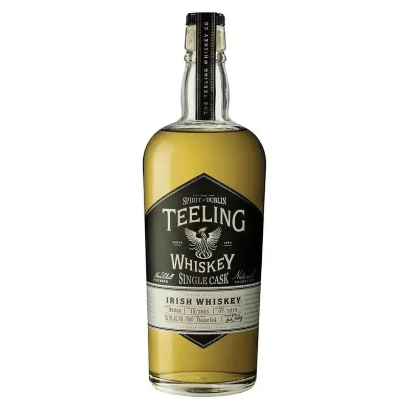 mainstreetliquor2851068