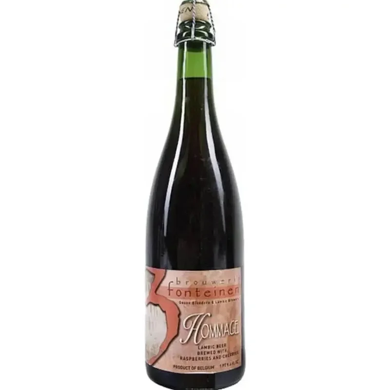 mainstreetliquor2851116