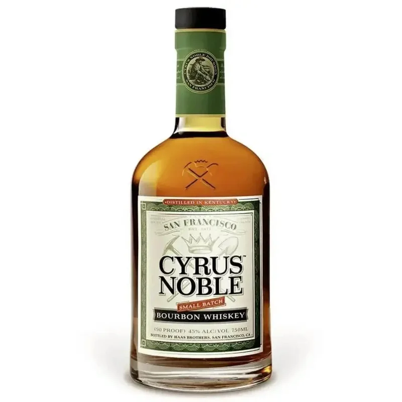 mainstreetliquor2851142