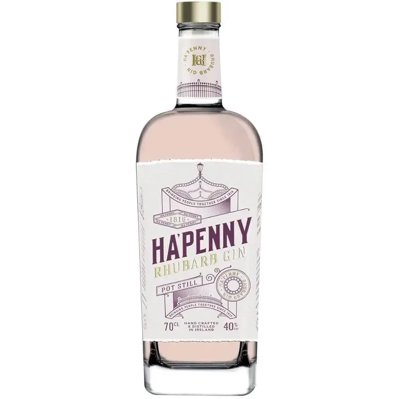 mainstreetliquor2851154