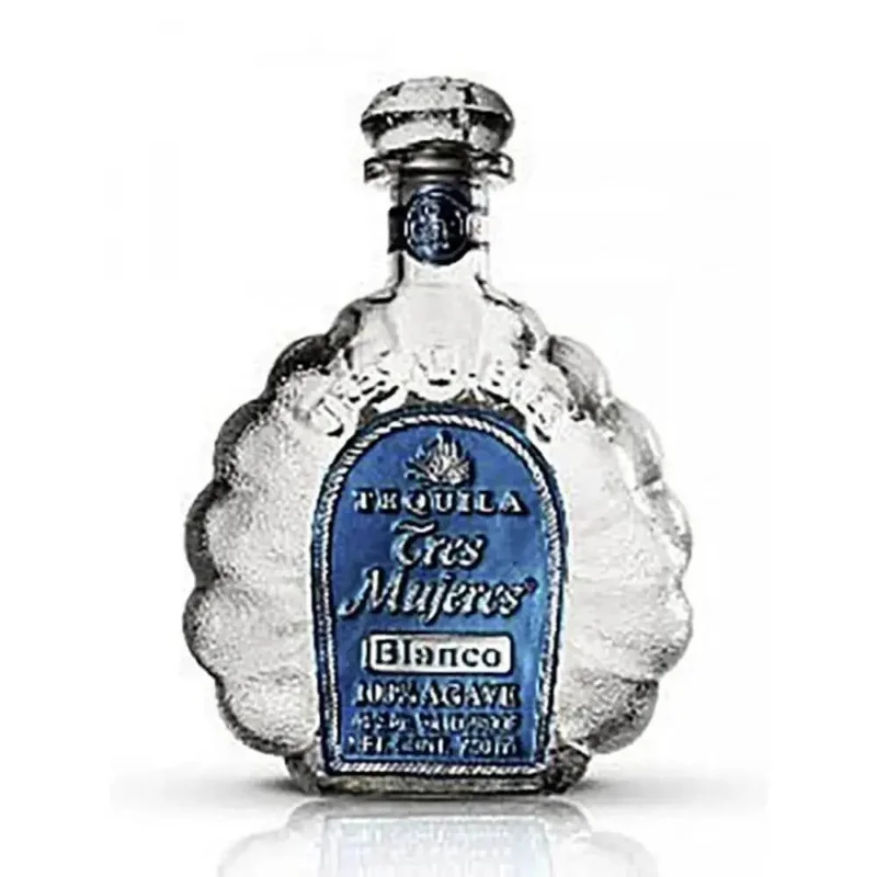 mainstreetliquor2851170