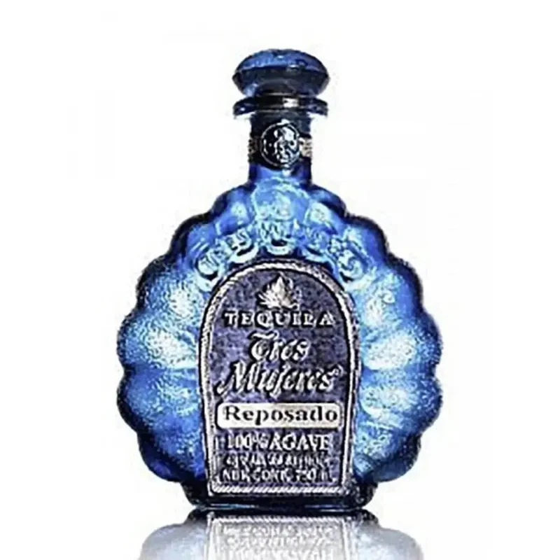 mainstreetliquor2851183