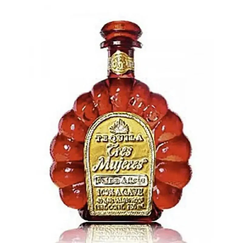 mainstreetliquor2851234