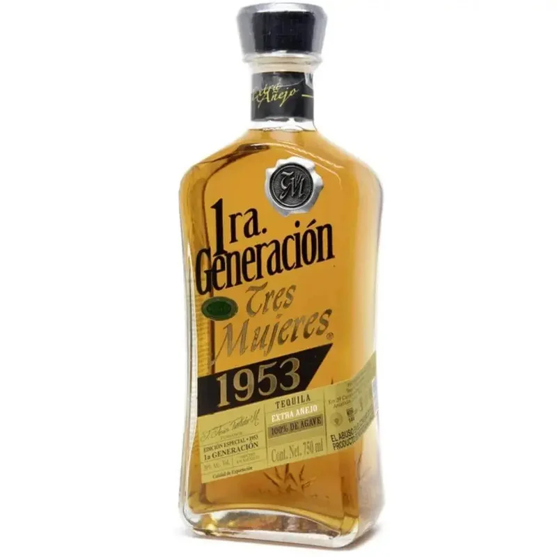mainstreetliquor2851250