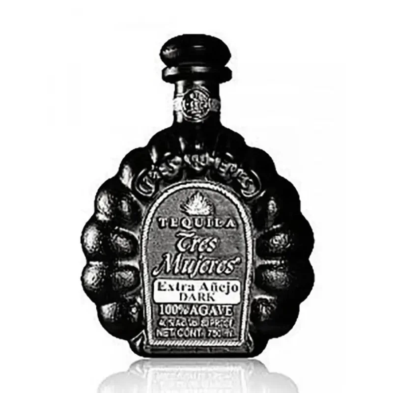 mainstreetliquor2851270