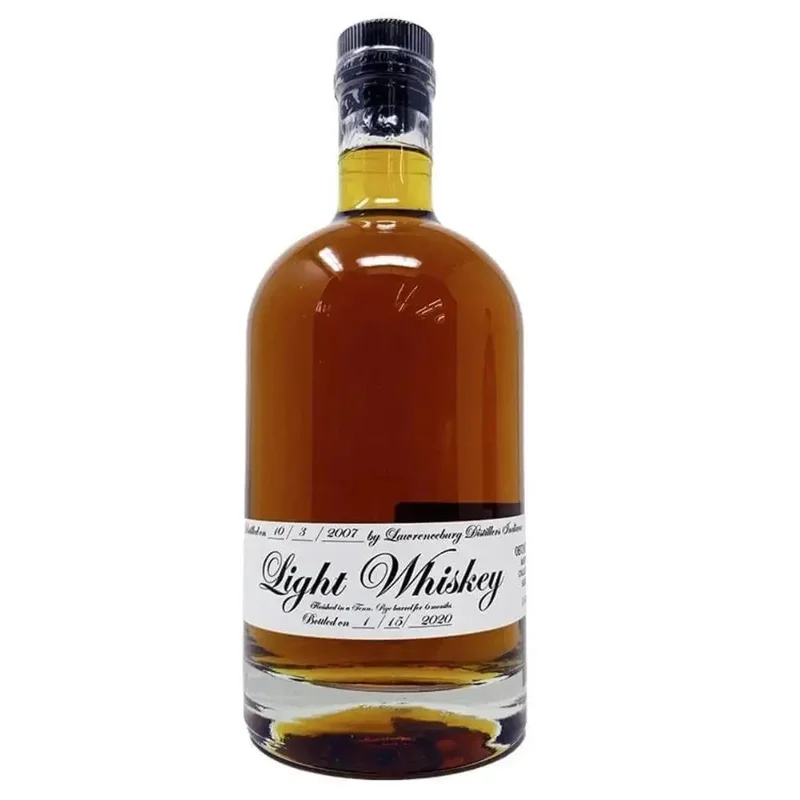 mainstreetliquor2851315