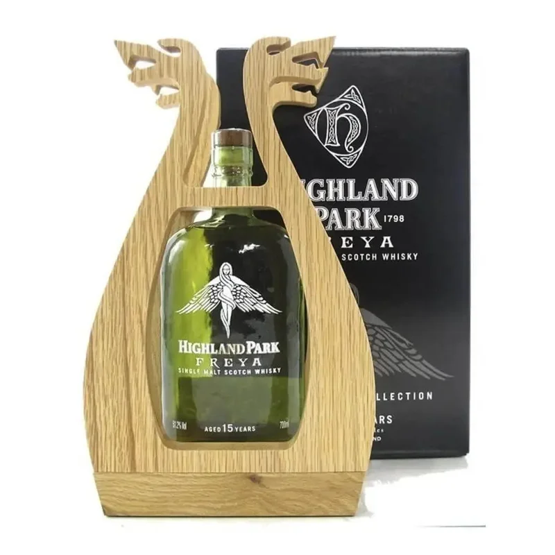 mainstreetliquor2851367