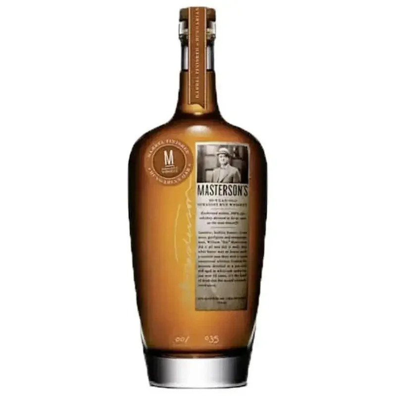 mainstreetliquor2851383