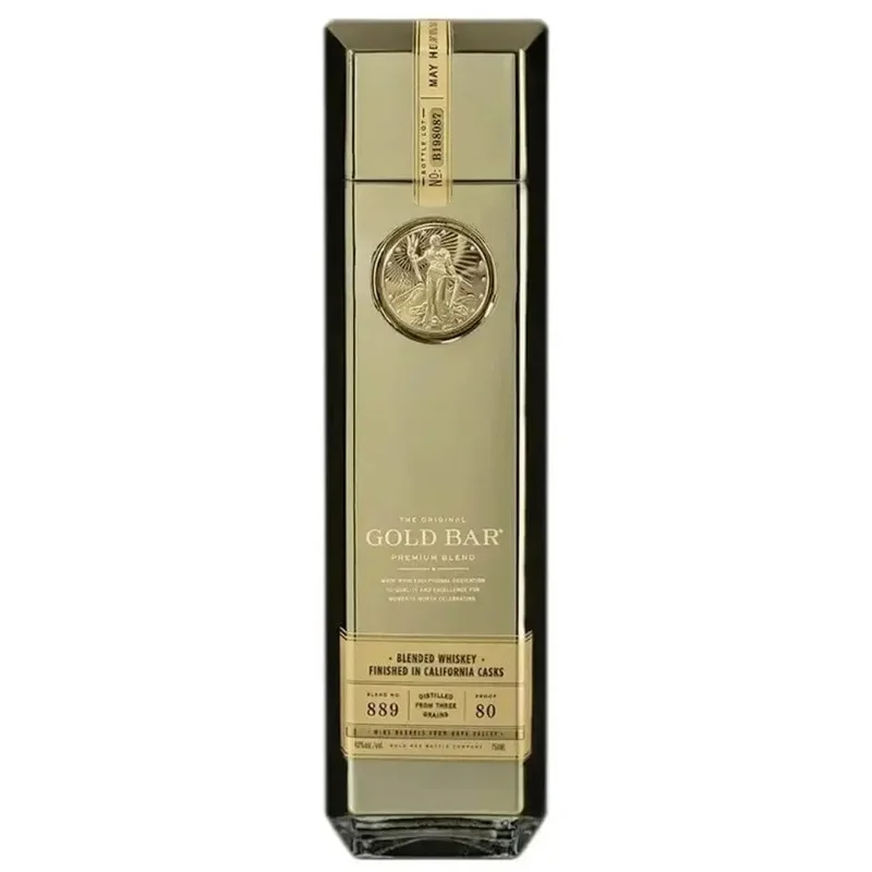 mainstreetliquor2851393