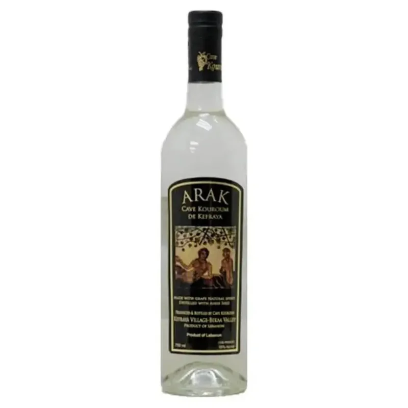 mainstreetliquor2851407