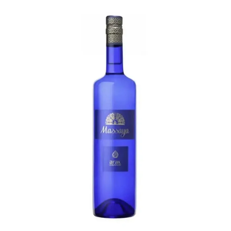 mainstreetliquor2851621