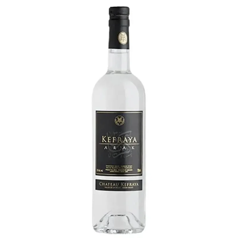 mainstreetliquor2851654