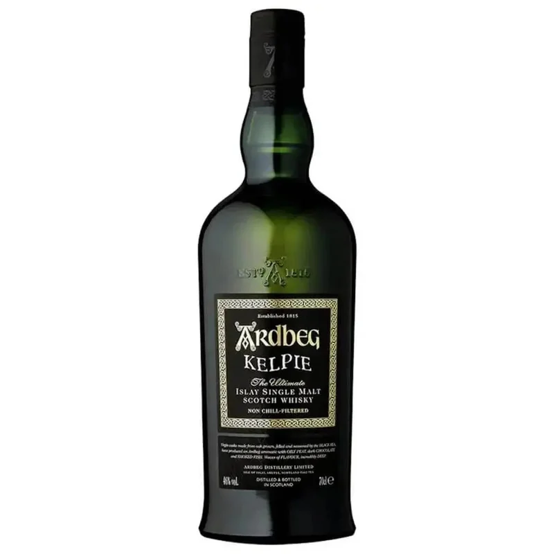mainstreetliquor2851694
