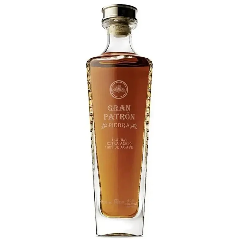 mainstreetliquor2851714