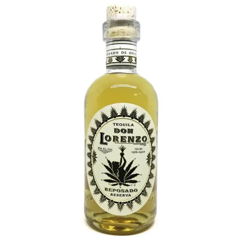 mainstreetliquor2851727