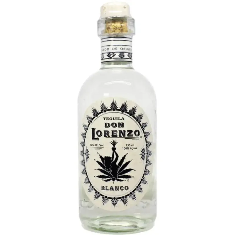 mainstreetliquor2851738