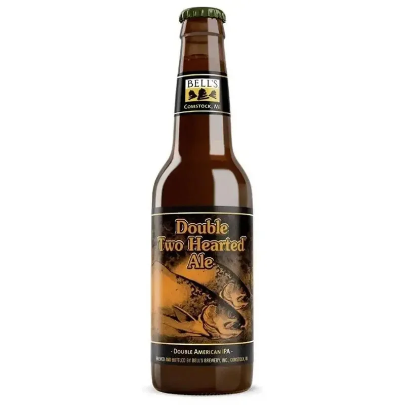 mainstreetliquor2851756