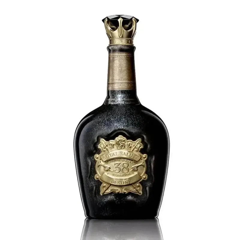 mainstreetliquor2851794