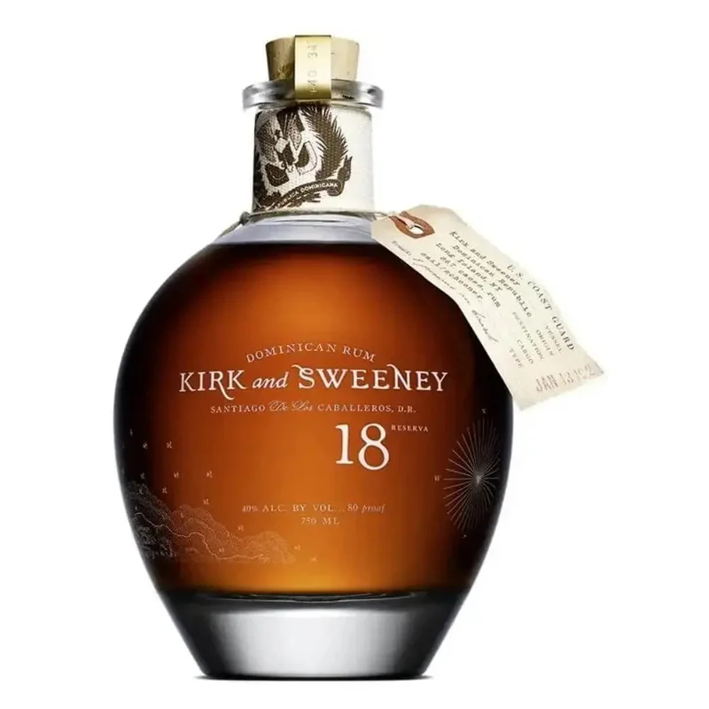 mainstreetliquor2851821