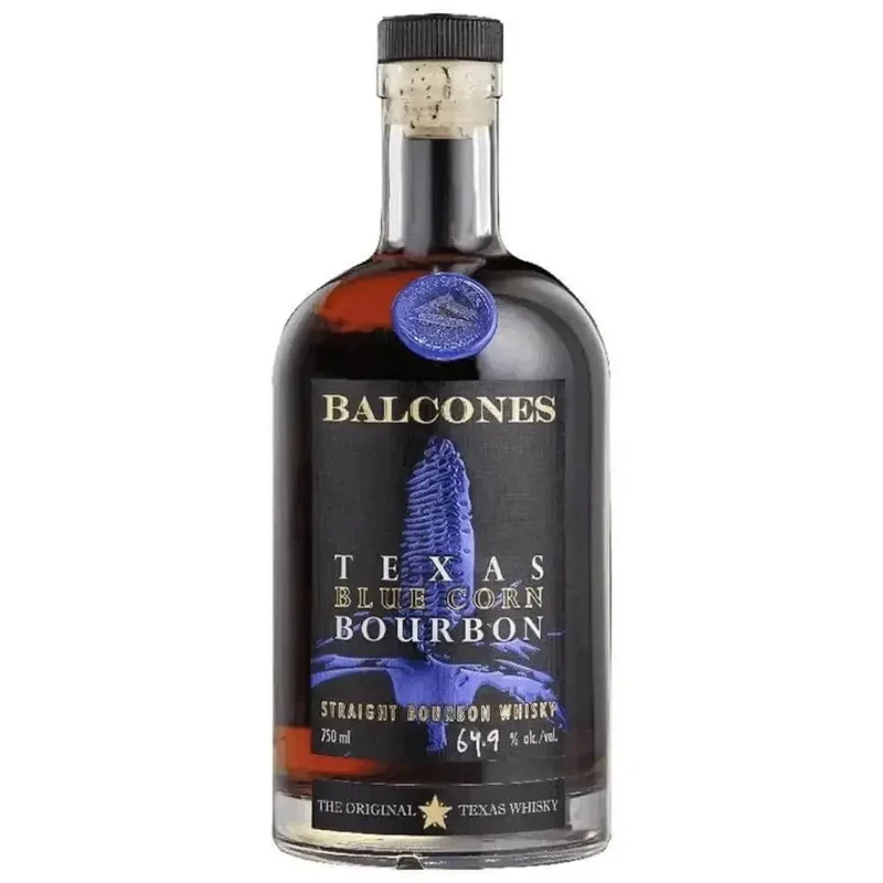 mainstreetliquor2851835