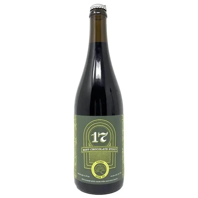 mainstreetliquor2851850