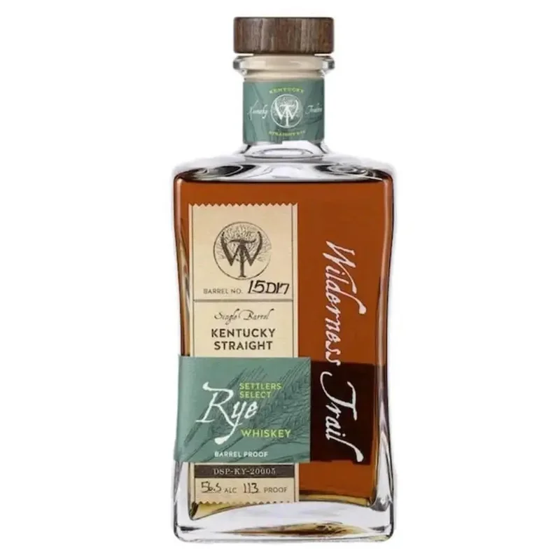 mainstreetliquor2851868