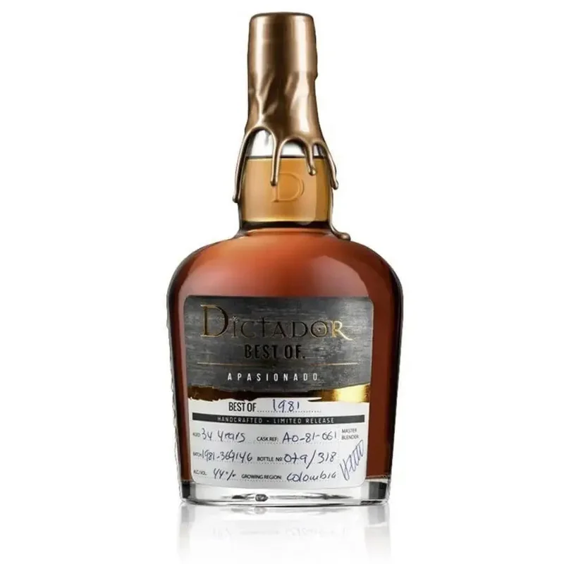mainstreetliquor2851995