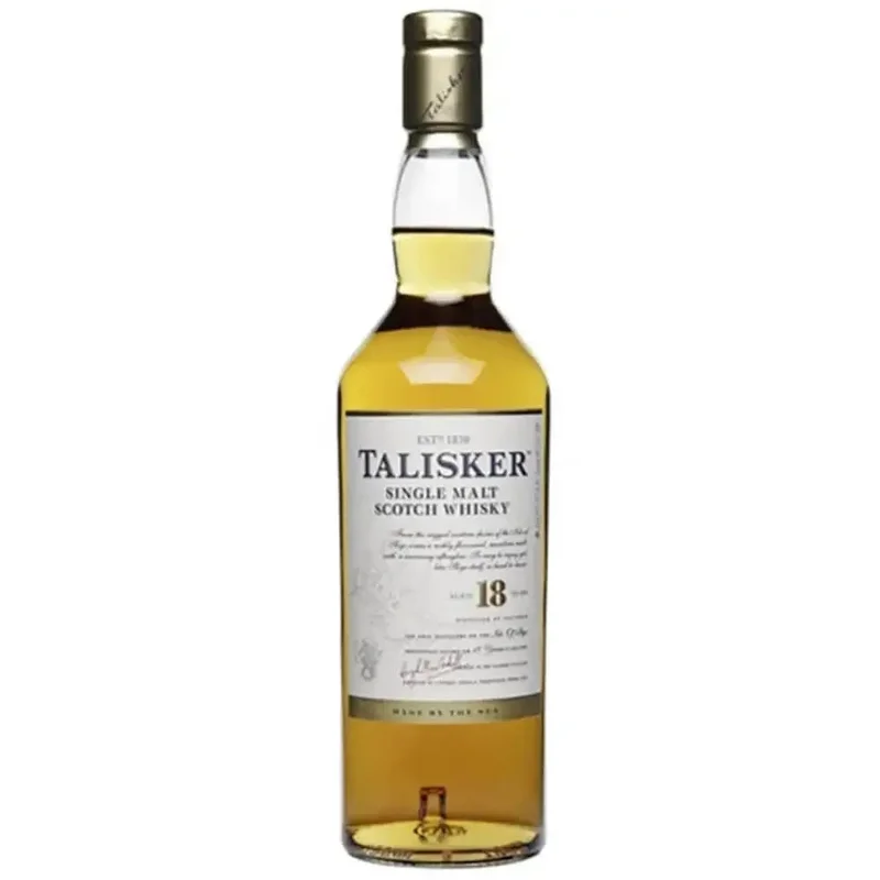 mainstreetliquor2852061