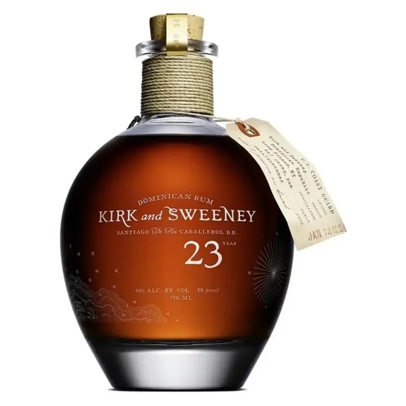 mainstreetliquor2852112