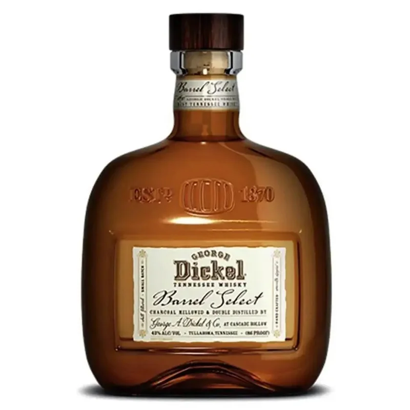 mainstreetliquor2852121