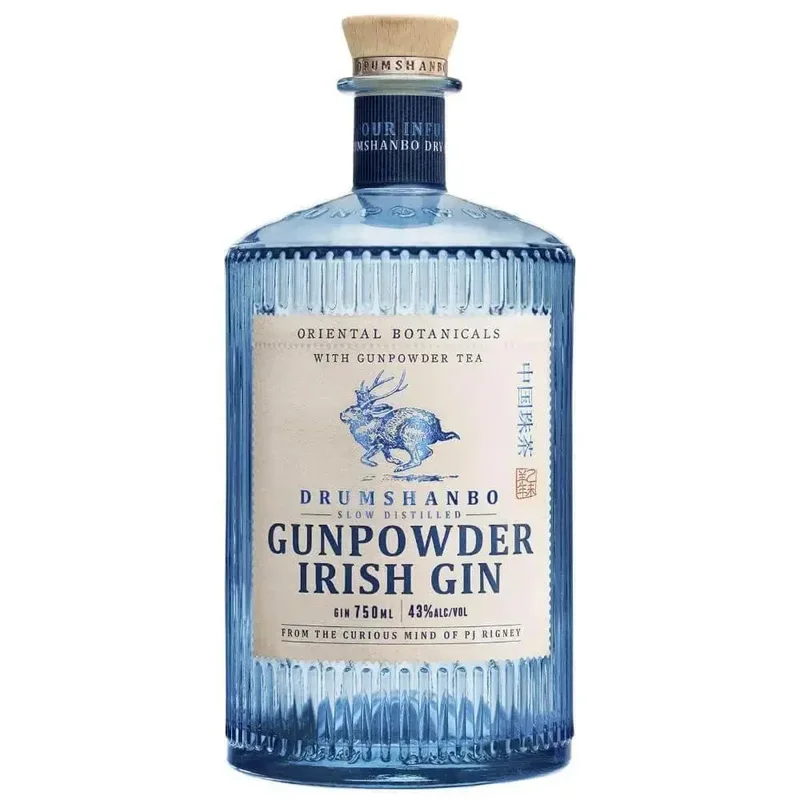 mainstreetliquor2852141