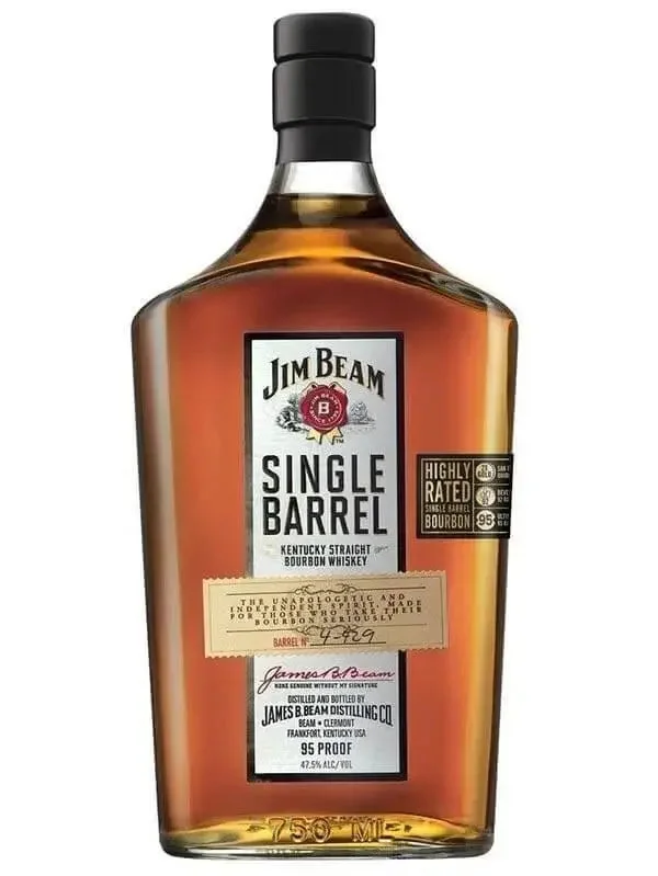 mainstreetliquor2852260