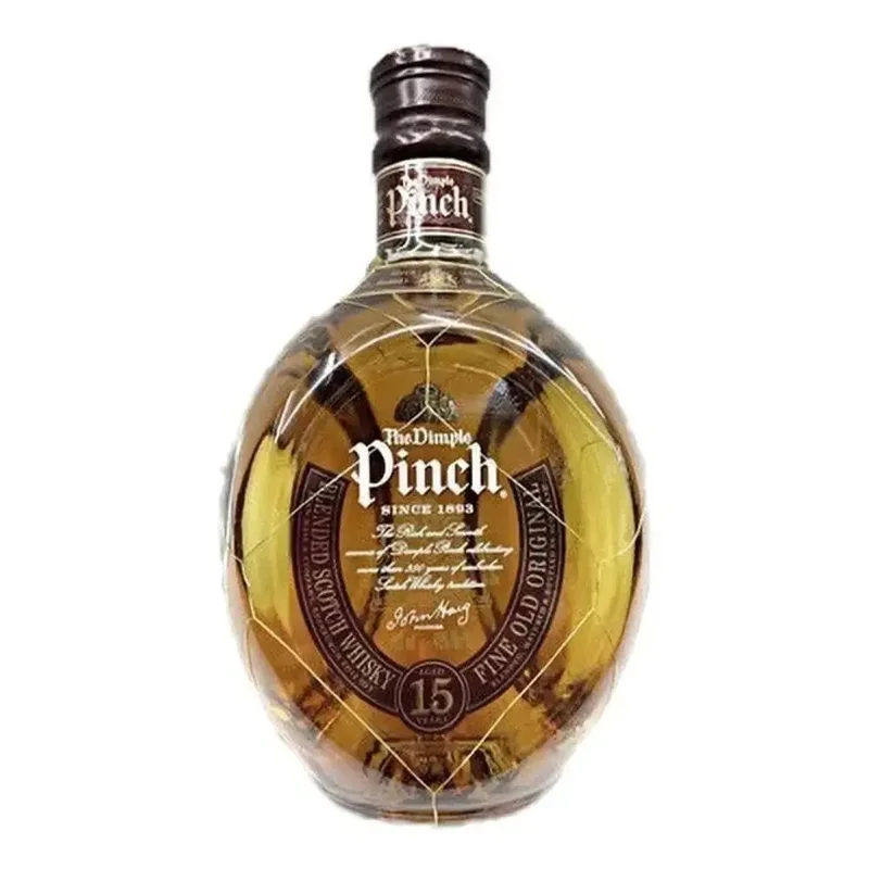 mainstreetliquor2852287