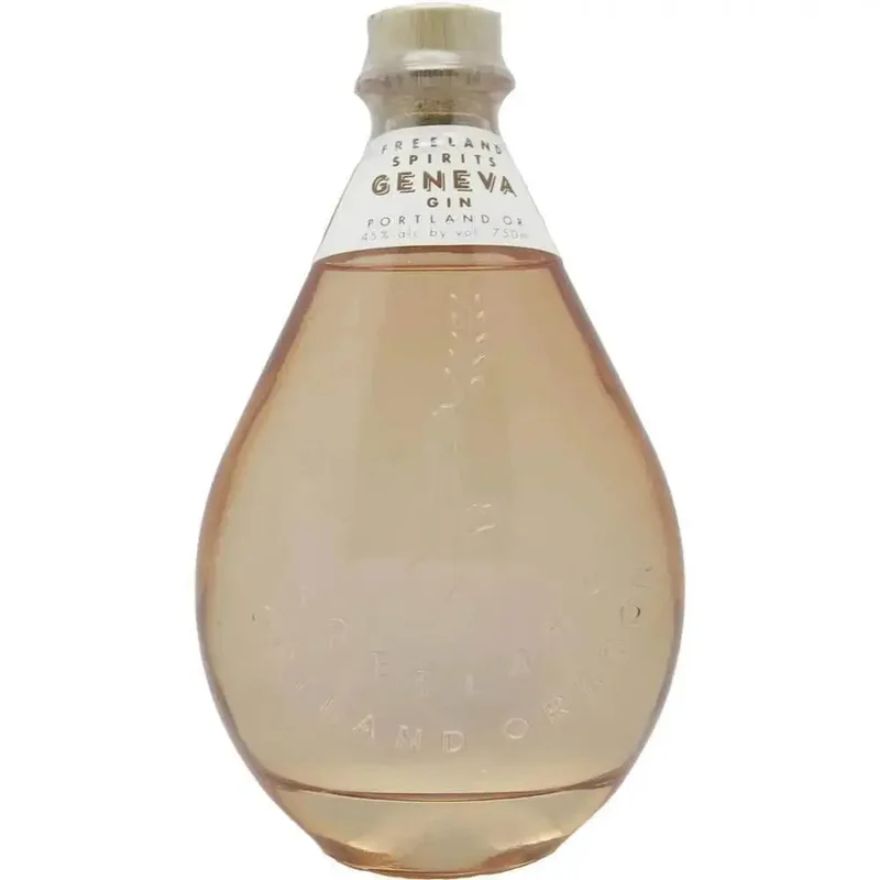 mainstreetliquor2852300