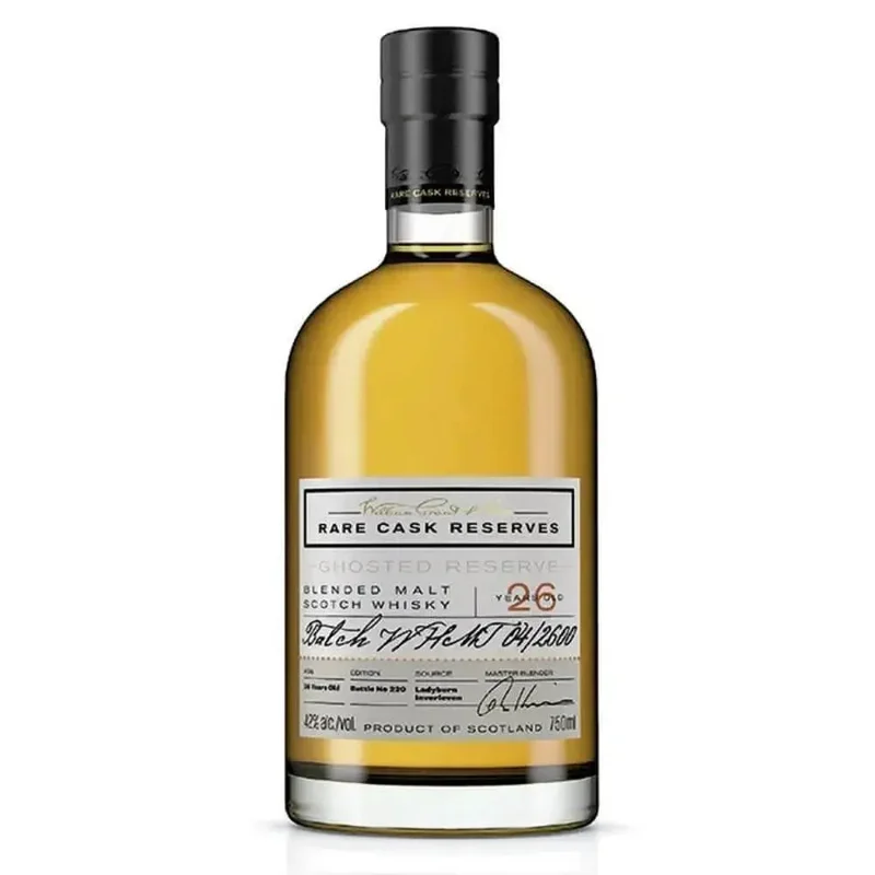 mainstreetliquor2852309