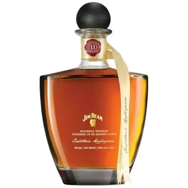 mainstreetliquor2852343