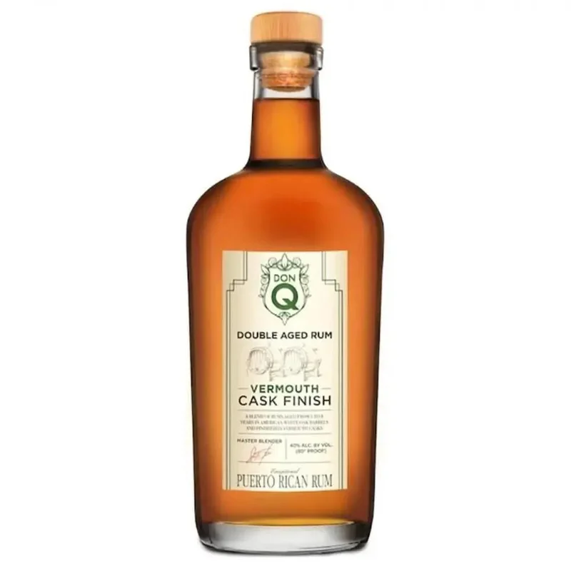 mainstreetliquor2852362