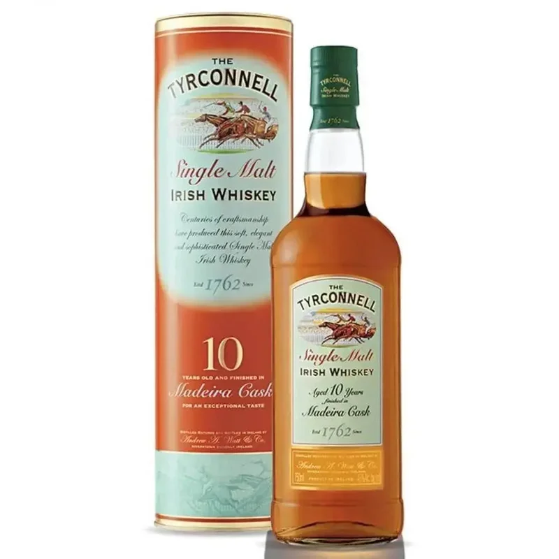 mainstreetliquor2852390