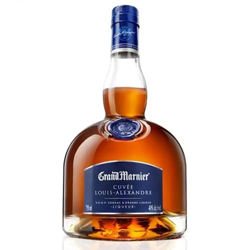 mainstreetliquor2852402