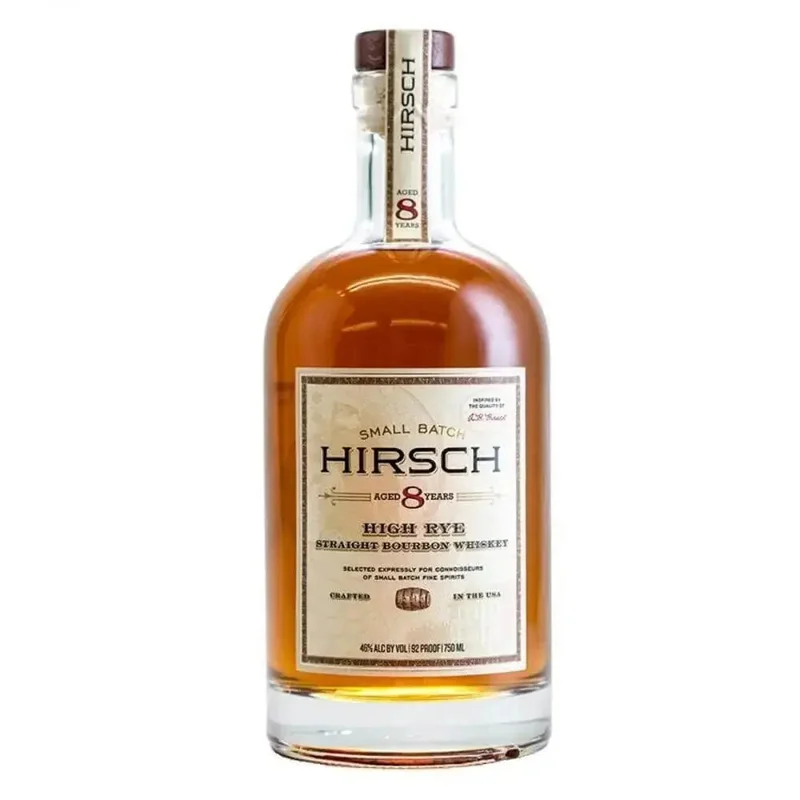 mainstreetliquor2852420