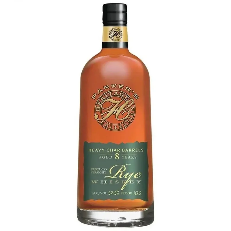 mainstreetliquor2852457