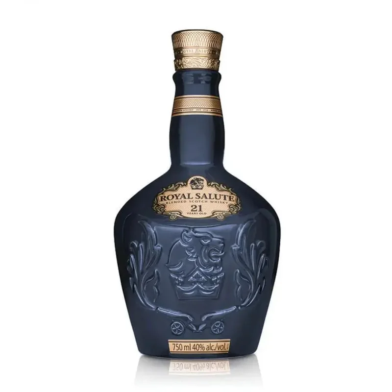 mainstreetliquor2852501