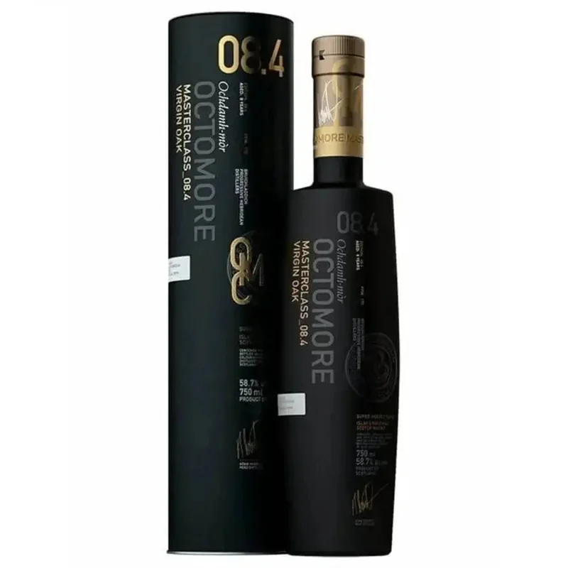 mainstreetliquor2852512