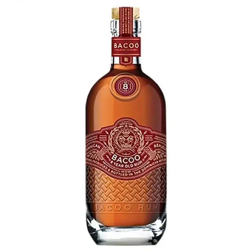 mainstreetliquor2852542