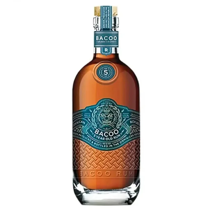mainstreetliquor2852553